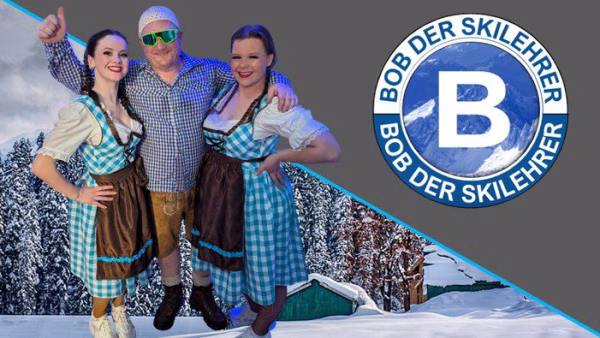 Oktoberfest