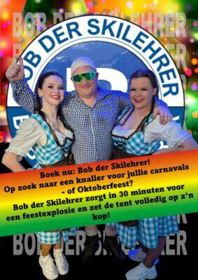 Carnaval