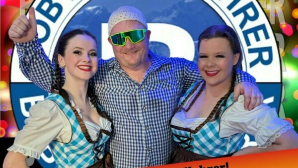 Carnaval