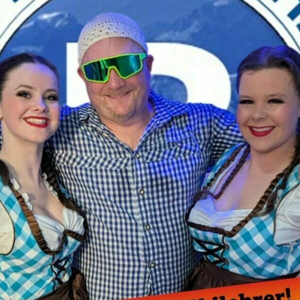 Carnaval