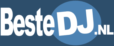 BesteDJ
