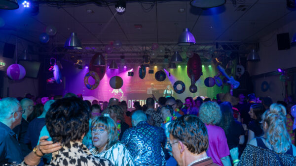 Carnaval