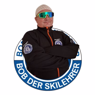 BoB der Skilehrer