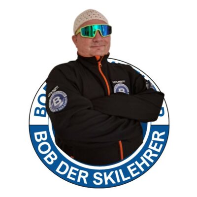 BoB der Skilehrer